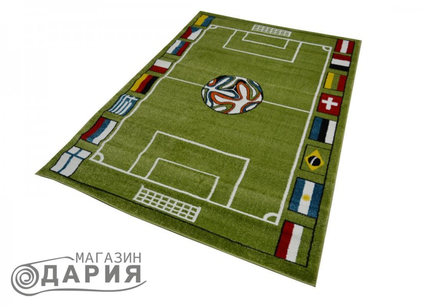 Килим Multi 1095