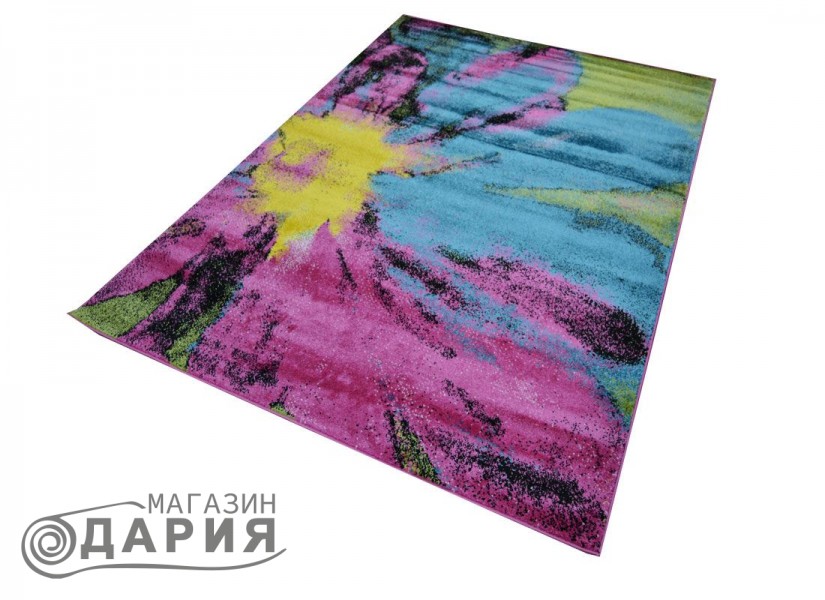 Килим Multi 1096