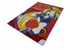 Килим Multi 2726_princess