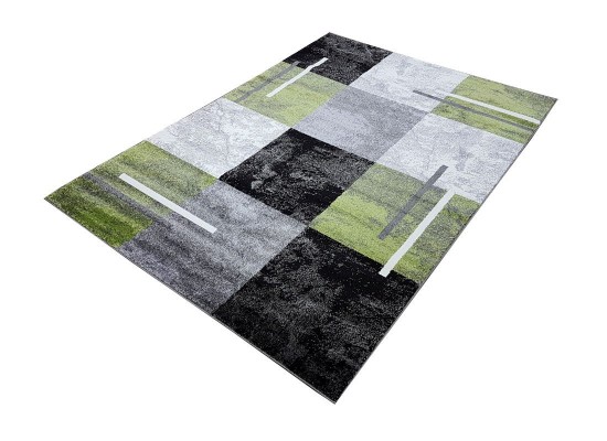 Килим Multi 5115_green
