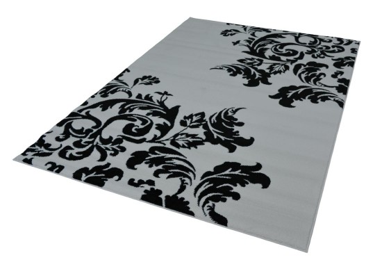 Килим Multi 2265_white