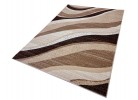 Тъкан килим MAGNOLIA 191 beige