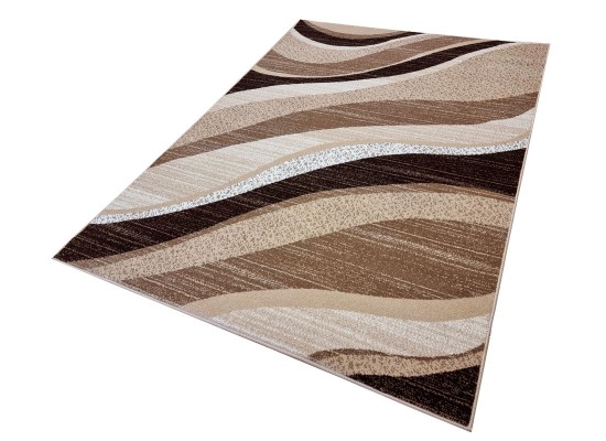 Тъкан килим MAGNOLIA 191 beige