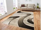 Тъкан килим MAGNOLIA 388 beige