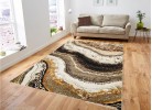 Тъкан килим MAGNOLIA 626 beige
