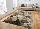 Тъкан килим MAGNOLIA 666 beige