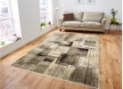 Тъкан килим MAGNOLIA 676 beige