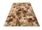 Тъкан килим MAGNOLIA 914 beige