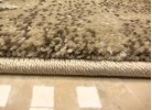 Тъкан килим MAGNOLIA 914 beige