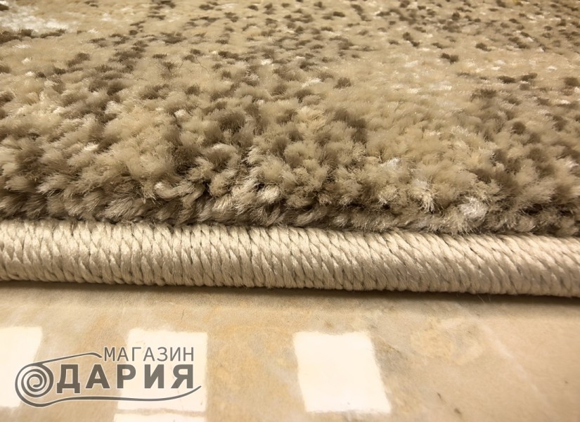Тъкан килим MAGNOLIA 914 beige