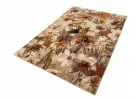 Тъкан килим MAGNOLIA 914 beige