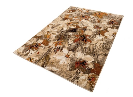 Тъкан килим MAGNOLIA 914 beige