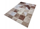 Тъкан килим MAGNOLIA 980 beige