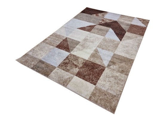 Тъкан килим MAGNOLIA 980 beige