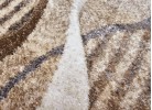 Тъкана пътека GRACIA 232 beige/white
