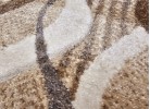 Тъкана пътека GRACIA 232 beige/white
