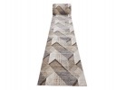 Тъкана пътека GRACIA 238 beige