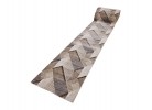 Тъкана пътека GRACIA 238 beige