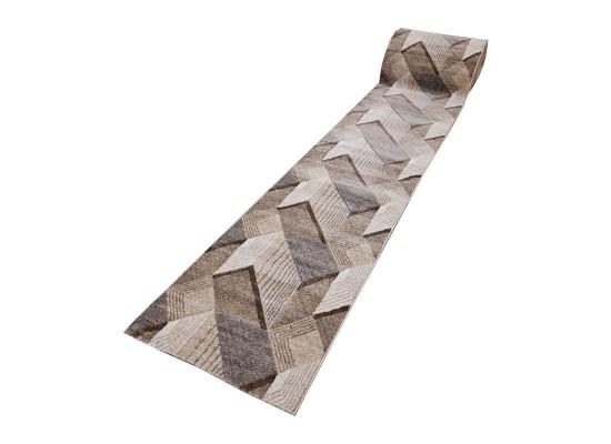 Тъкана пътека GRACIA 238 beige