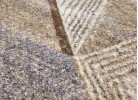 Тъкана пътека GRACIA 238 beige