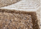 Тъкана пътека GRACIA 238 beige