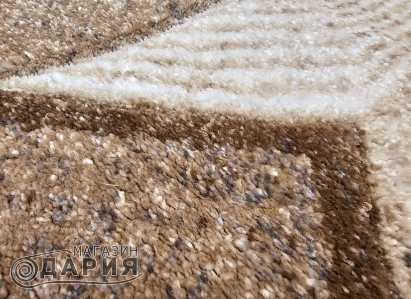 Тъкана пътека GRACIA 238 beige