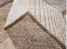Тъкана пътека GRACIA 238 beige