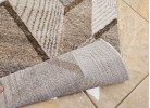 Тъкана пътека GRACIA 238 beige