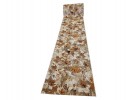 Тъкана пътека MAGNOLIA 914 beige