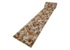 Тъкана пътека MAGNOLIA 914 beige