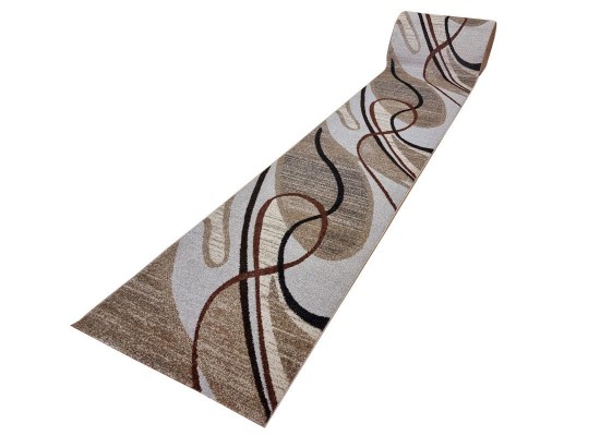 Тъкана пътека MAGNOLIA 090 beige/cream