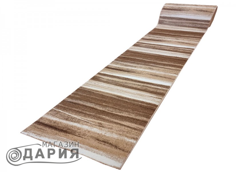 Тъкана пътека MAGNOLIA 194 beige