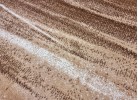 Тъкана пътека MAGNOLIA 194 beige