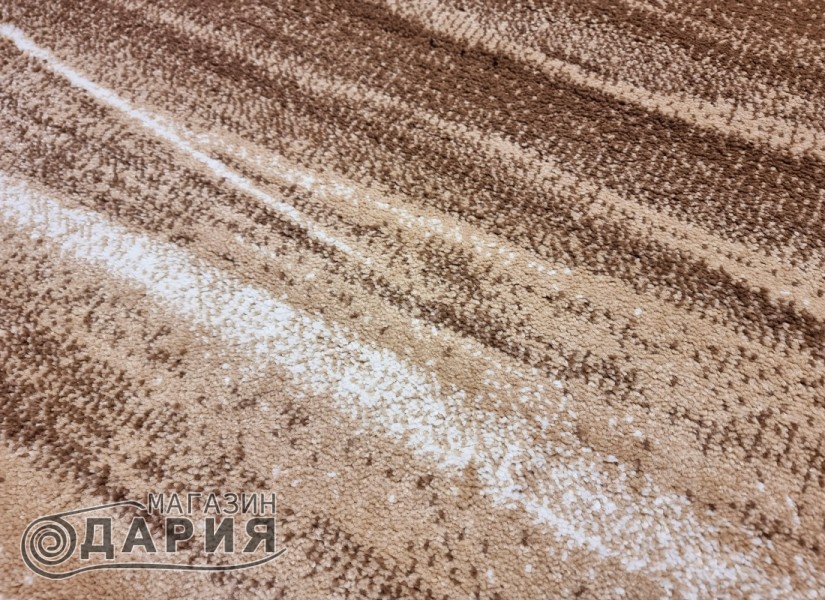 Тъкана пътека MAGNOLIA 194 beige