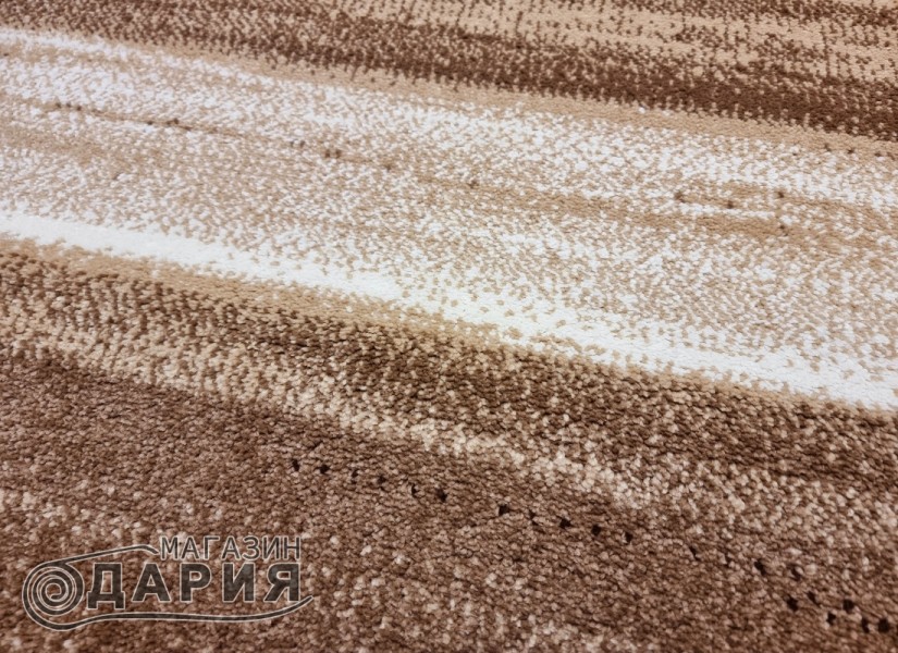 Тъкана пътека MAGNOLIA 194 beige