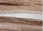 Тъкана пътека MAGNOLIA 194 beige