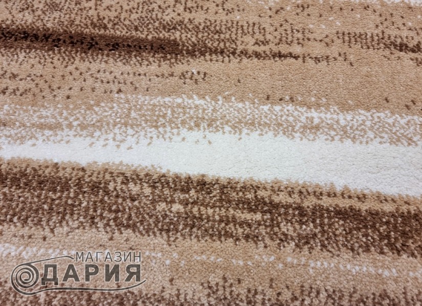 Тъкана пътека MAGNOLIA 194 beige