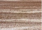 Тъкана пътека MAGNOLIA 194 beige