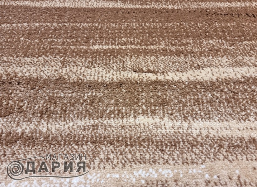 Тъкана пътека MAGNOLIA 194 beige