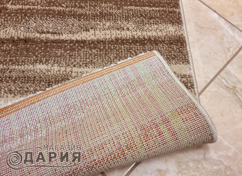Тъкана пътека MAGNOLIA 194 beige