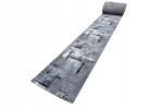 Тъкана пътека MAGNOLIA 195 l.grey
