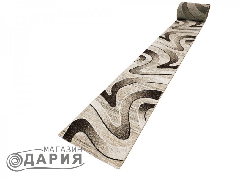 Тъкана пътека MAGNOLIA 388 beige
