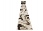 Тъкана пътека MAGNOLIA 388 beige