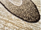 Тъкана пътека MAGNOLIA 388 beige