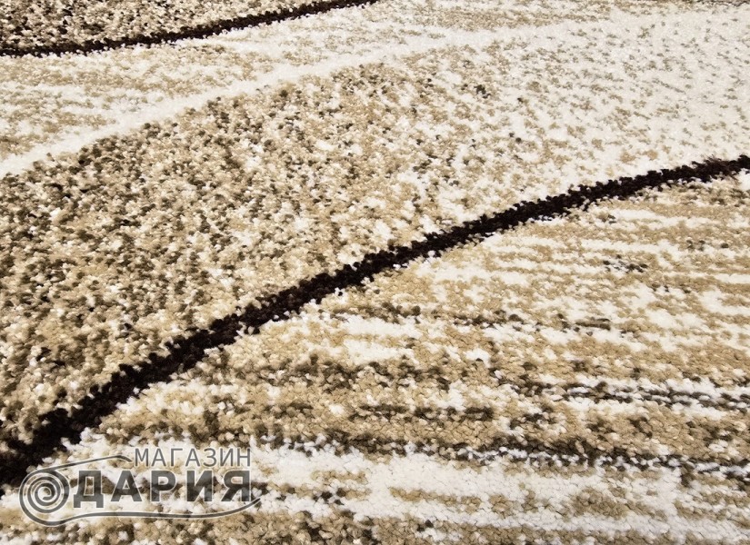 Тъкана пътека MAGNOLIA 388 beige