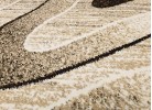 Тъкана пътека MAGNOLIA 388 beige