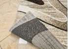 Тъкана пътека MAGNOLIA 388 beige