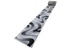 Тъкана пътека MAGNOLIA 388 l.grey