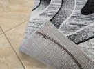 Тъкана пътека MAGNOLIA 388 l.grey