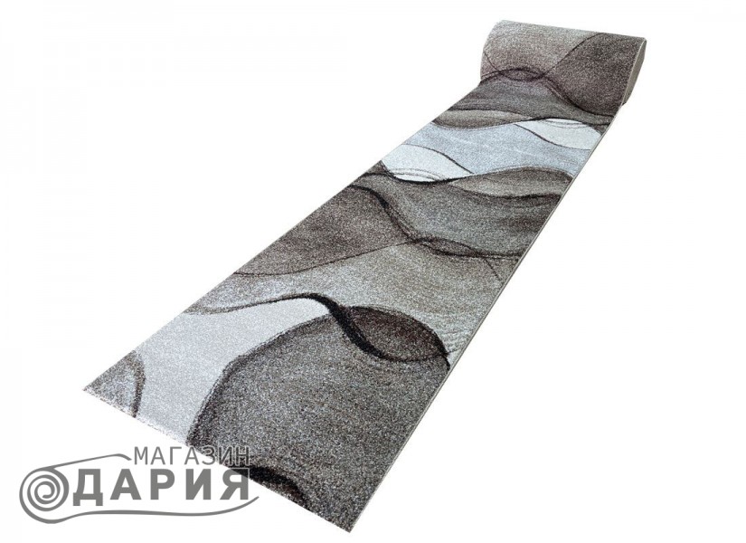 Тъкана пътека MAGNOLIA 443 cream/beige
